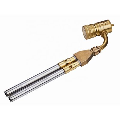Schraubschnur für Hochtemperatur-Propan-Butan-Heizung N.W. 0,523 KG