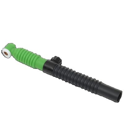 Oberer WT125FV Tig Schweißlampe mit Gasventil flexibler Kopf und ODM-Karosseriedesign