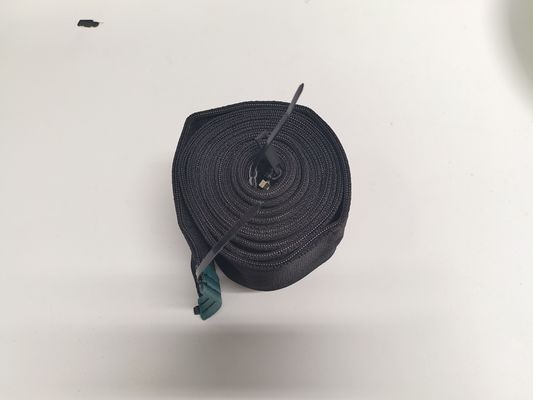 Einfache Schweißlampe für UPPERWELD TIG MIG-Flamme aus hitzebeständigem Material