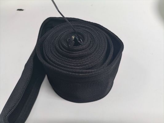 Einfache Schweißlampe für UPPERWELD TIG MIG-Flamme aus hitzebeständigem Material