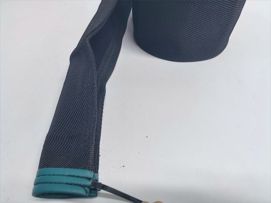 Einfache Schweißlampe für UPPERWELD TIG MIG-Flamme aus hitzebeständigem Material