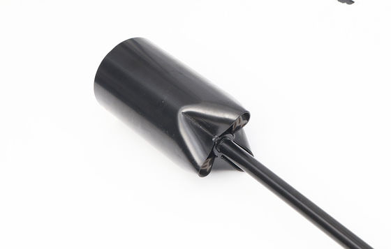 Gartentorch mit verstellbarer Flammenregelung 90cm Länge Kraftstoffverbrauch 10687g/h