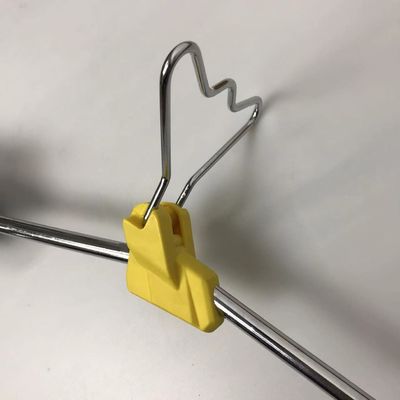 Individuell angepasste Unkrautbrennlampe mit Halter und Propan-Flammenkontrolle
