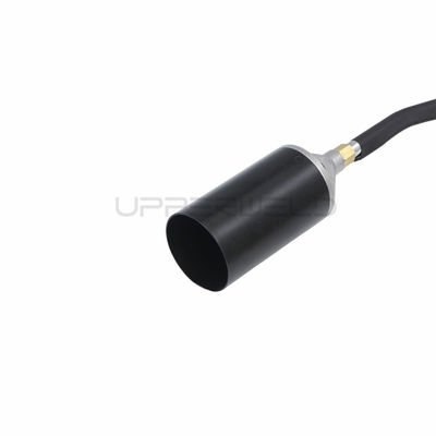 Propanflamme für Gartenwerkzeuge Heizflamme Gas MAPP/Propan von UPPERWELD UPT102