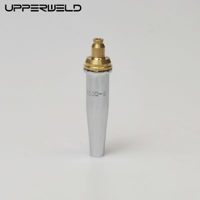 78g Schneiddüse für Propan-Acetylen-Sauerstoff-American Style-Torch Schweißpistole