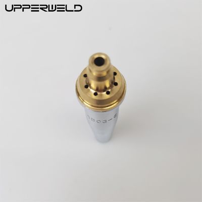 78g Schneiddüse für Propan-Acetylen-Sauerstoff-American Style-Torch Schweißpistole