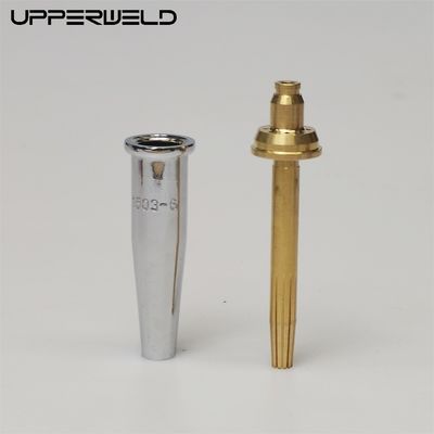 78g Schneiddüse für Propan-Acetylen-Sauerstoff-American Style-Torch Schweißpistole