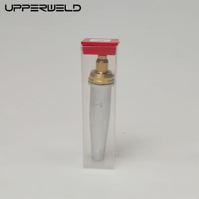 78g Schneiddüse für Propan-Acetylen-Sauerstoff-American Style-Torch Schweißpistole