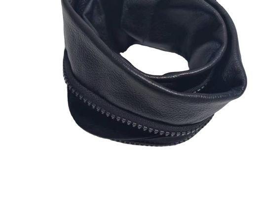 Customized Support OEM Original Rindfleisch Schweißlampe Abdeckung 13,12ft für Tig/Mig Schweißen