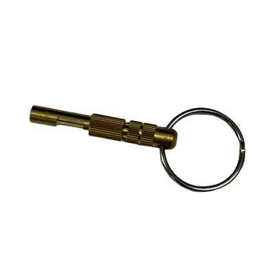 ODM-Schweißlampe NC53N20 Schraubenschlüssel für oberen NC60 und NC125 Luft/Kühlung