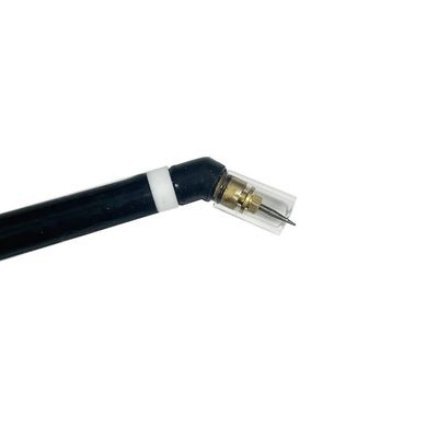 ODM-Schweißlampe NC53N20 Schraubenschlüssel für oberen NC60 und NC125 Luft/Kühlung