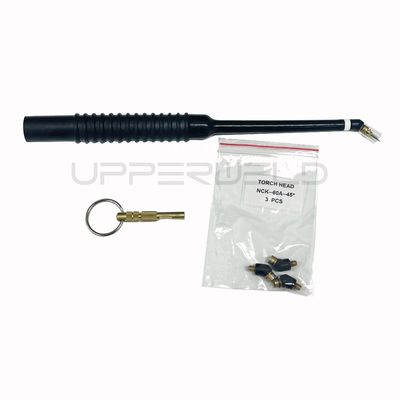 ODM-Schweißlampe NC53N20 Schraubenschlüssel für oberen NC60 und NC125 Luft/Kühlung