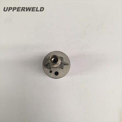 Eisen-Flammenheizung Propan-Flammenbrenner für MAPP/Propangas
