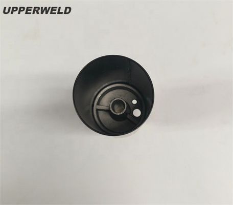 Eisen-Flammenheizung Propan-Flammenbrenner für MAPP/Propangas
